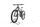 Wilier e803TRB (2022) | Diamant | zwart | 27,5" | 43 cm | 1000 - 1500 km thumbnail 5/5