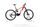 Wilier e903TRN do 2023 | czerwony | 29" | L | 500 - 3000 km, thumbnail 1 of 5