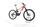 Wilier e903TRN do 2023 | czerwony | 29" | L | 500 - 3000 km, thumbnail 2 of 5