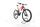 Wilier e903TRN do 2023 | czerwony | 29" | L | 500 - 3000 km, thumbnail 3 of 5