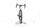 Wilier eADVENTURE 2019 | silber | 28" | L | 500 - 3000 km, thumbnail 3 of 4