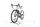 Wilier eADVENTURE 2019 | silber | 28" | L | 500 - 3000 km, thumbnail 4 of 4