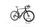 Wilier Filante SL 2025 | black | 28" | 56 cm thumbnail 1/4