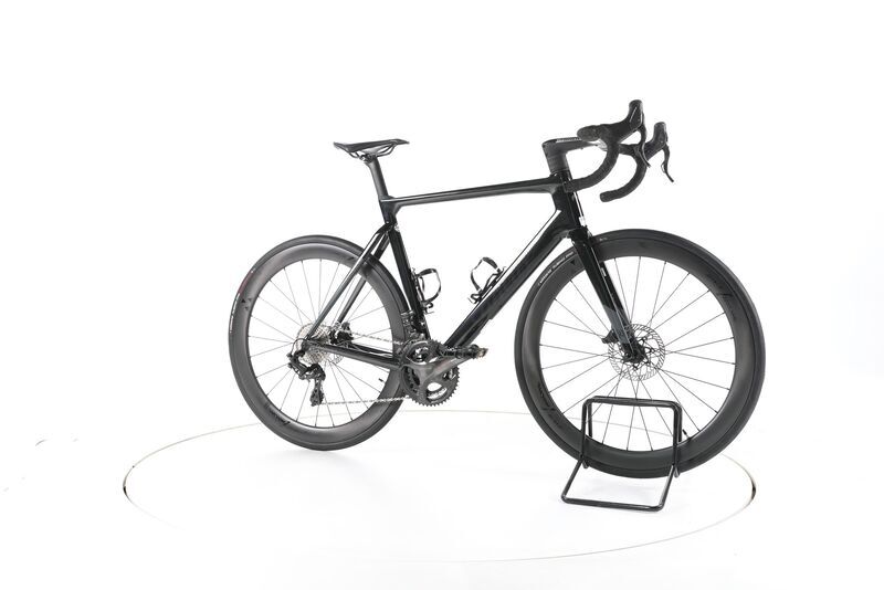 Wilier Filante SL 2025 | black | 28" | 56 cm 1