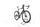 Wilier Filante SL 2025 | black | 28" | 56 cm thumbnail 2/4