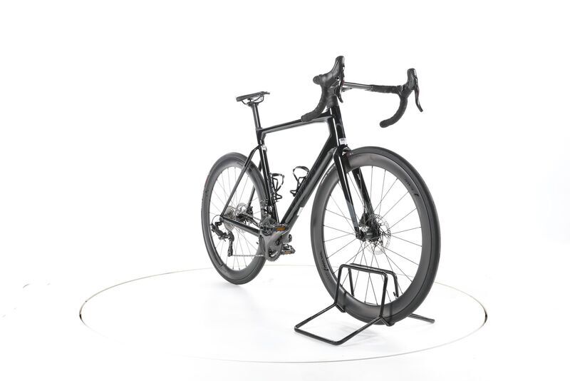 Wilier Filante SL 2025 | black | 28" | 56 cm 2