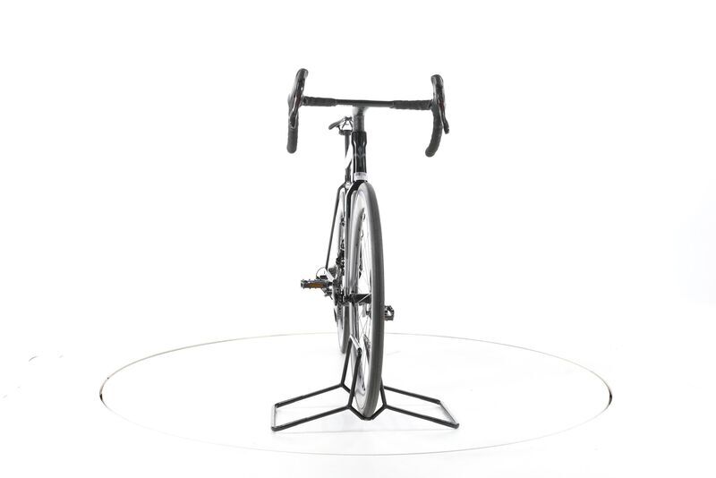 Wilier Filante SL 2025 | black | 28" | 56 cm 3