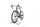 Wilier Filante SL 2025 | black | 28" | 56 cm thumbnail 4/4