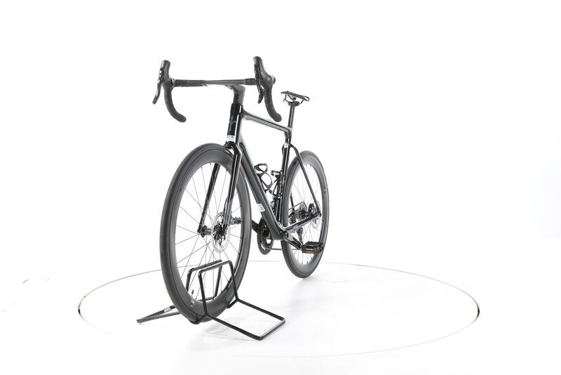 Wilier Filante SL 2025 | black | 28" | 56 cm 4