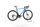 Wilier Filante SL Super Record EPS 2025 | blau | 28" | M, thumbnail 1 of 5