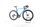 Wilier Filante SL Super Record EPS 2025 | blau | 28" | M, thumbnail 2 of 5
