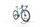 Wilier Filante SL Super Record EPS 2025 | blau | 28" | M, thumbnail 3 of 5