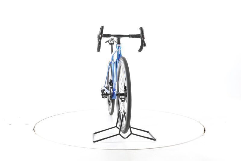 Wilier Filante SL Super Record EPS 2025 | blau | 28" | M, image 4 of 5