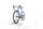 Wilier Filante SL Super Record EPS 2025 | blau | 28" | M, thumbnail 5 of 5