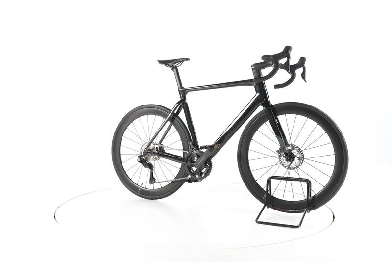 Wilier Filante SL Ult. Di2 2022 | zwart | 28" | XL 1