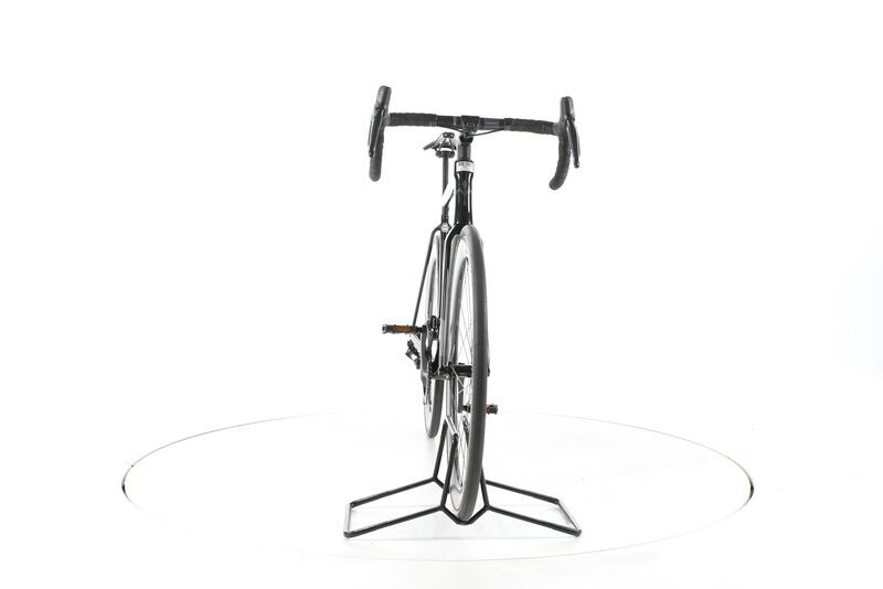 Wilier Filante SL Ult. Di2 2022 | zwart | 28" | XL 3