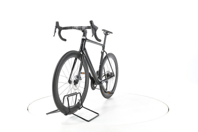 Wilier Filante SL Ult. Di2 2022 | zwart | 28" | XL 4