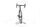 Wilier Garda 2023 | schwarz | 28" | XXL, thumbnail 3 of 4
