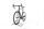 Wilier Garda 2023 | schwarz | 28" | XXL, thumbnail 4 of 4