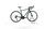 Wilier Garda Disc 2022 | noir | 28" | M, thumbnail 1 of 5
