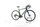Wilier Garda Disc 2022 | noir | 28" | M, thumbnail 2 of 5