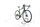 Wilier Garda Disc 2022 | noir | 28" | M, thumbnail 3 of 5
