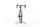 Wilier Garda Disc 2022 | noir | 28" | M, thumbnail 4 of 5