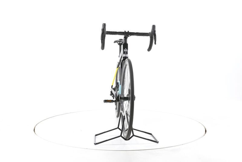 Wilier Garda Disc 2022 | noir | 28" | M, image 4 of 5