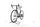 Wilier Garda Disc 2022 | noir | 28" | M, thumbnail 5 of 5