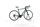 Wilier New Grada Disc 105 Di2 2023 | sort | 28" | L, thumbnail 1 of 5