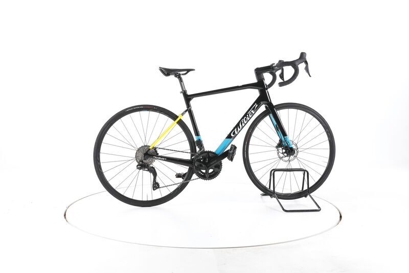 Wilier New Grada Disc 105 Di2 2023 | sort | 28" | L, image 1 of 5