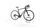 Wilier New Grada Disc 105 Di2 2023 | sort | 28" | L, thumbnail 2 of 5