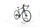 Wilier New Grada Disc 105 Di2 2023 | sort | 28" | L, thumbnail 3 of 5