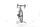 Wilier New Grada Disc 105 Di2 2023 | sort | 28" | L, thumbnail 4 of 5