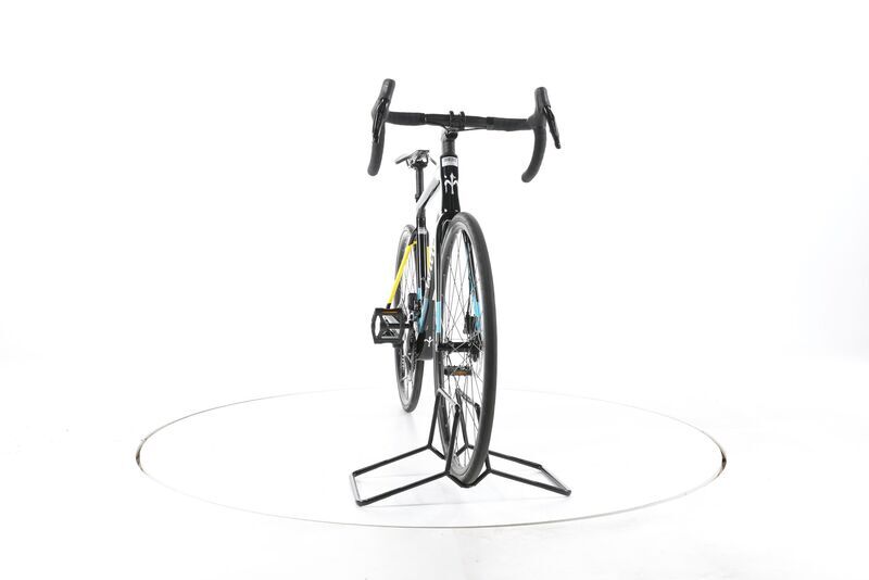 Wilier New Grada Disc 105 Di2 2023 | sort | 28" | L, image 4 of 5
