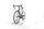 Wilier New Grada Disc 105 Di2 2023 | sort | 28" | L, thumbnail 5 of 5
