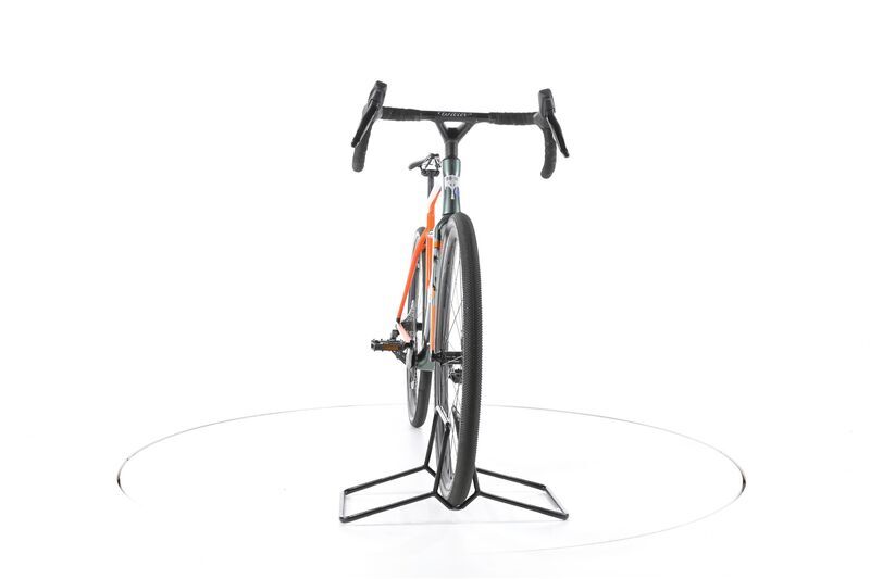 Rivale Rave Wilier Rave SLR Rival AXS 2023 | jetzt 30 Tage Rückgaberecht