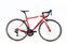 Wilier Triestina GTR Team (2020) | Diamant | rot | 52 cm | S thumbnail 1/5