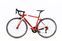 Wilier Triestina GTR Team (2020) | Diamant | rot | 52 cm | S thumbnail 2/5