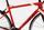 Wilier Triestina GTR Team (2020) | Diamant | rot | 52 cm | S thumbnail 3/5
