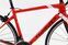 Wilier Triestina GTR Team (2020) | Diamant | rot | 52 cm | S thumbnail 3/5