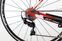 Wilier Triestina GTR Team (2020) | Diamant | rot | 52 cm | S thumbnail 4/5