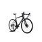 Wilier Triestina GTR Team (2020) | Diamond | black | 54 cm | M thumbnail 1/3