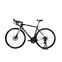 Wilier Triestina GTR Team (2020) | Diamond | black | 54 cm | M thumbnail 3/3