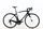 Wilier Triestina GTR Team (2023) | Diamant | schwarz | 52 cm | M thumbnail 1/5