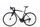 Wilier Triestina GTR Team (2023) | Diamant | schwarz | 52 cm | M thumbnail 2/5