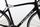 Wilier Triestina GTR Team (2023) | Diamant | schwarz | 52 cm | M thumbnail 3/5