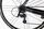 Wilier Triestina GTR Team (2023) | Diamant | schwarz | 52 cm | M thumbnail 4/5