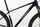 Wilier Triestina Usma SLR (2023) | diamond | black | 29" | 43 cm | M, thumbnail 3 of 5