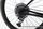 Wilier Triestina Usma SLR (2023) | diamond | black | 29" | 43 cm | M, thumbnail 4 of 5